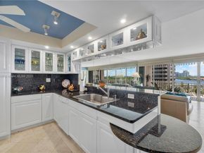 3 Grove Isle Dr C706, Miami FL 33133