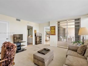 3 Grove Isle Dr C706, Miami FL 33133