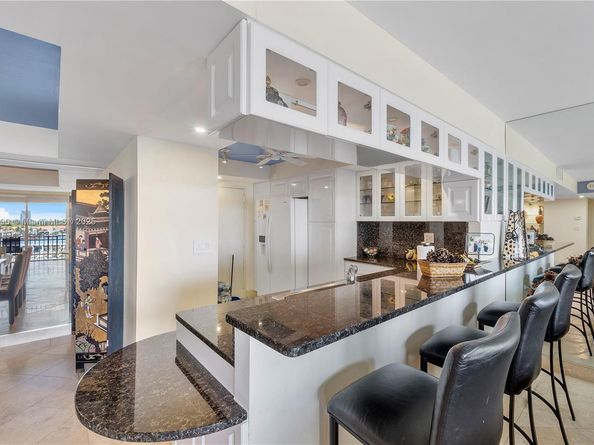 3 Grove Isle Dr C706, Miami FL 33133