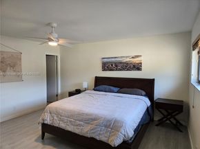 295 Jacaranda Dr 20, Plantation FL 33324