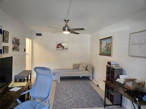 295 Jacaranda Dr 20, Plantation FL 33324