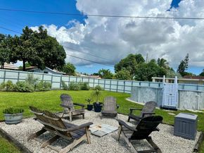 651 E 38th St, Hialeah FL 33013