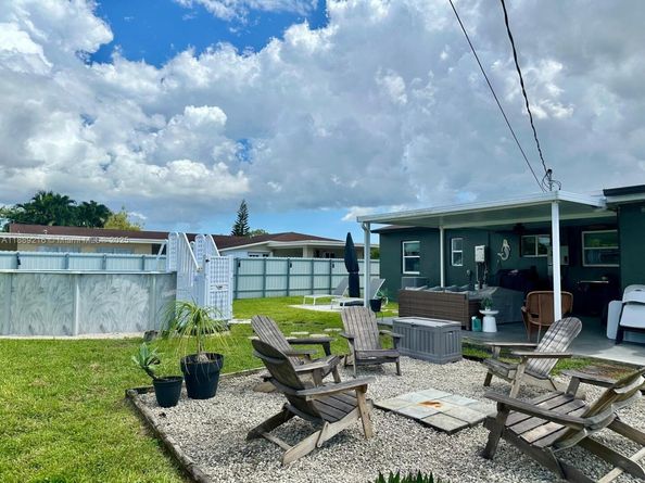 651 E 38th St, Hialeah FL 33013