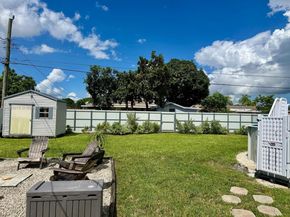 651 E 38th St, Hialeah FL 33013