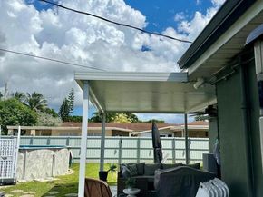 651 E 38th St, Hialeah FL 33013