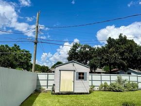 651 E 38th St, Hialeah FL 33013
