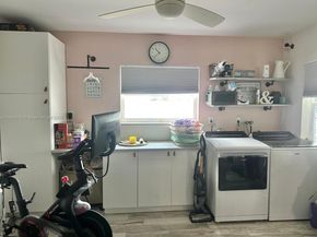 651 E 38th St, Hialeah FL 33013