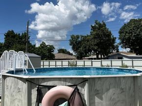 651 E 38th St, Hialeah FL 33013