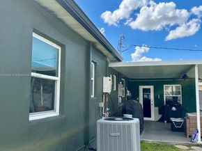 651 E 38th St, Hialeah FL 33013