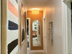 651 E 38th St, Hialeah FL 33013