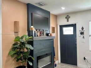 651 E 38th St, Hialeah FL 33013