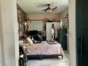 651 E 38th St, Hialeah FL 33013