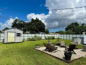 651 E 38th St, Hialeah FL 33013