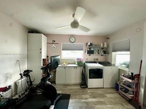 651 E 38th St, Hialeah FL 33013