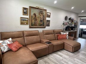 651 E 38th St, Hialeah FL 33013