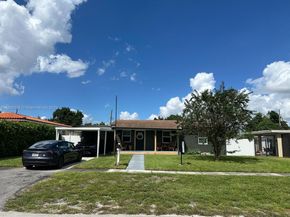 651 E 38th St, Hialeah FL 33013