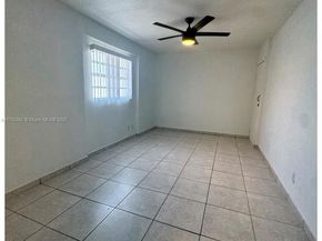 2318 Scott St, Hollywood FL 33020