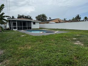 2318 Scott St, Hollywood FL 33020