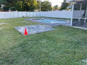 2318 Scott St, Hollywood FL 33020