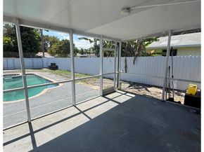 2318 Scott St, Hollywood FL 33020