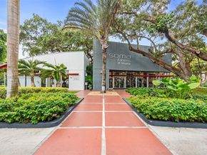 680 NE 64th St A316, Miami FL 33138