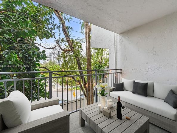 680 NE 64th St A316, Miami FL 33138