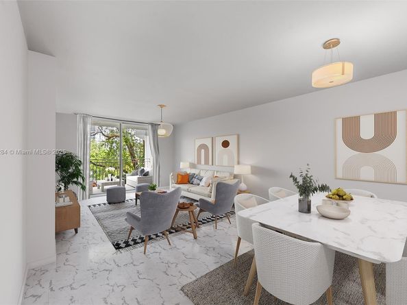 680 NE 64th St A316, Miami FL 33138