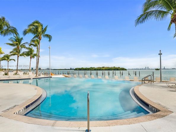 680 NE 64th St A316, Miami FL 33138