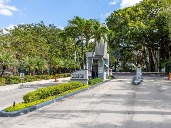 680 NE 64th St A316, Miami FL 33138
