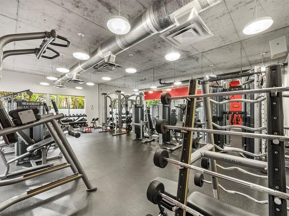 680 NE 64th St A316, Miami FL 33138