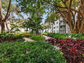680 NE 64th St A316, Miami FL 33138