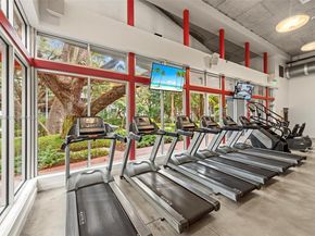 680 NE 64th St A316, Miami FL 33138