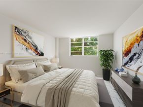 680 NE 64th St A316, Miami FL 33138