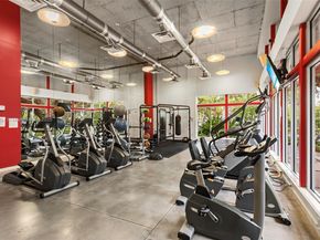 680 NE 64th St A316, Miami FL 33138