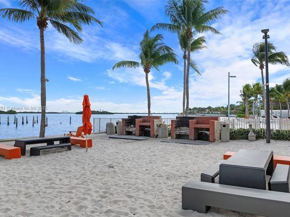 680 NE 64th St A316, Miami FL 33138