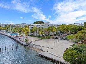 680 NE 64th St A316, Miami FL 33138