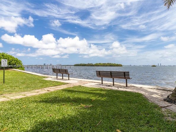680 NE 64th St A316, Miami FL 33138