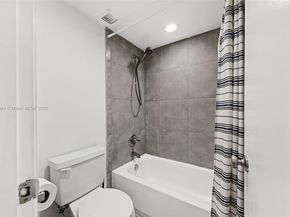 680 NE 64th St A316, Miami FL 33138