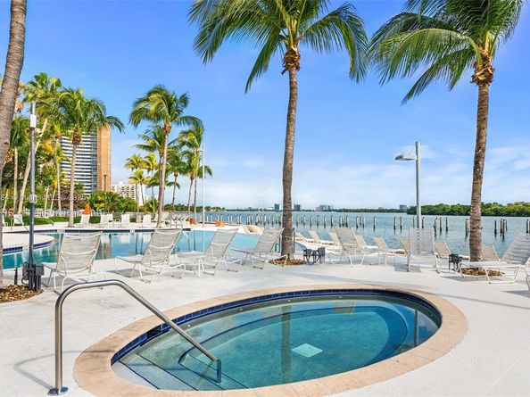 680 NE 64th St A316, Miami FL 33138
