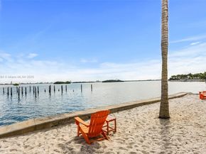 680 NE 64th St A316, Miami FL 33138