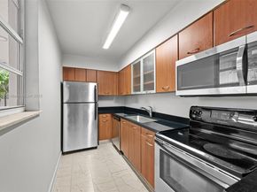 680 NE 64th St A316, Miami FL 33138