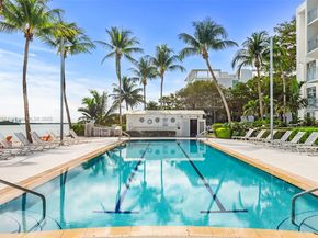 680 NE 64th St A316, Miami FL 33138