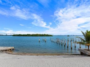 680 NE 64th St A316, Miami FL 33138