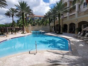 16102 Emerald Estates Dr 428, Weston FL 33331