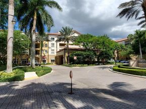 16102 Emerald Estates Dr 428, Weston FL 33331