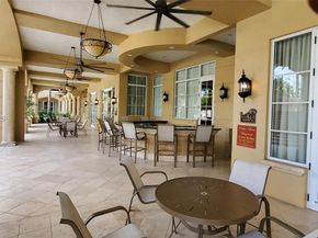16102 Emerald Estates Dr 428, Weston FL 33331
