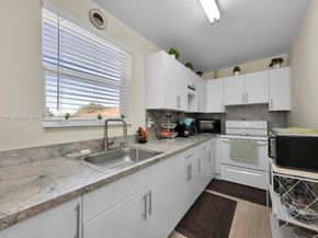 1362 SW 2nd St, Miami FL 33135