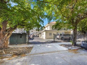 1362 SW 2nd St, Miami FL 33135