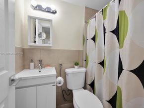 1362 SW 2nd St, Miami FL 33135