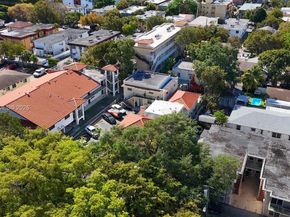 1362 SW 2nd St, Miami FL 33135